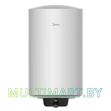Водонагреватель Midea MWH-10015-CEM картинка 2